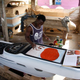 Image for article titled Ghana's coffin art lets people bury their loved ones in style